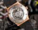 Clone Hublot Iced Out Classic Fusion Watches Rose Gold Automatic (8)_th.jpg